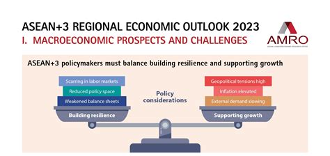  2019 ASEAN+3 Macroeconomic Research Office (AMRO) Meeting: A Glimpse into Vietnam's Economic Dynamism and Nguyen Cong Truong's Leading Role